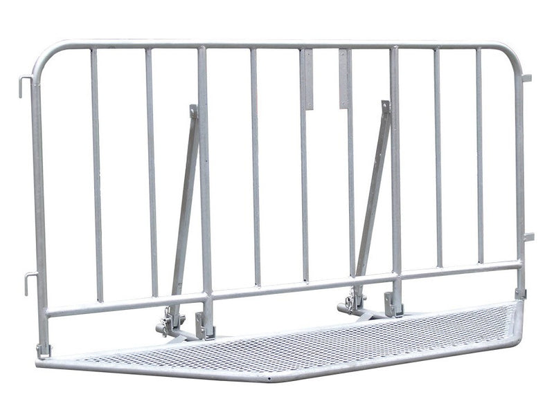 Barriers Safety Barrier Security Barriers Ireland