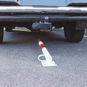Defender Drop Down Post