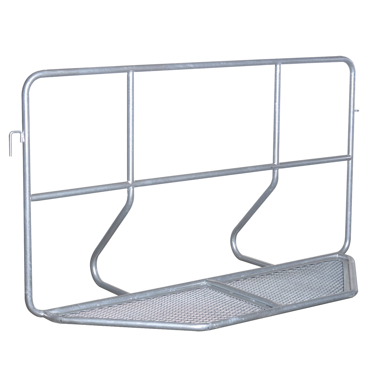 Barriers Safety Barrier Security Barriers Ireland