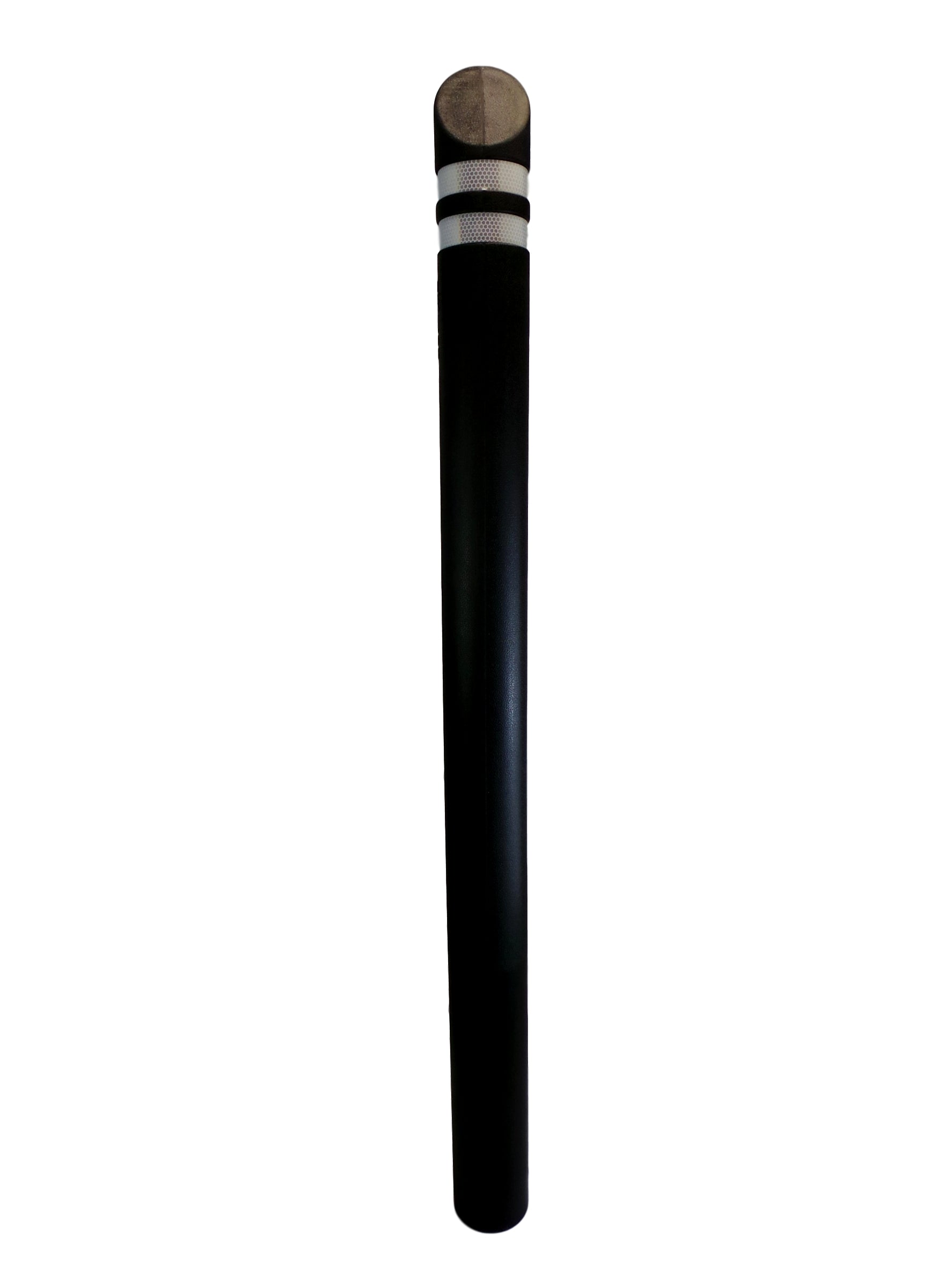 Empire Flexible Bollard