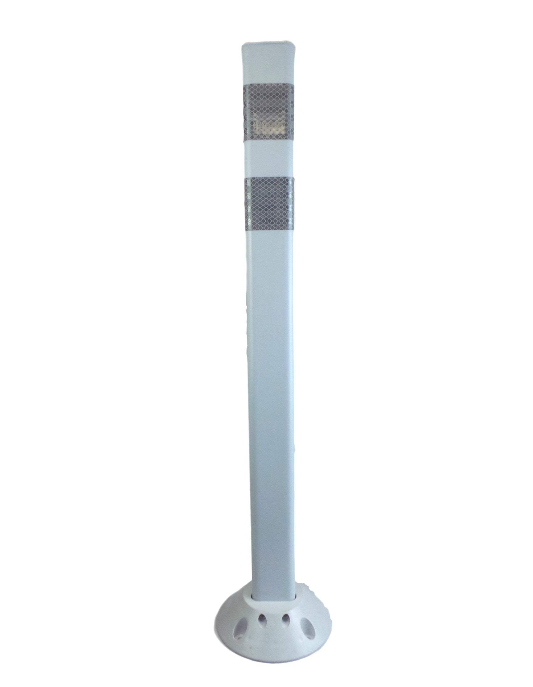 FG300 Flexible Bollard