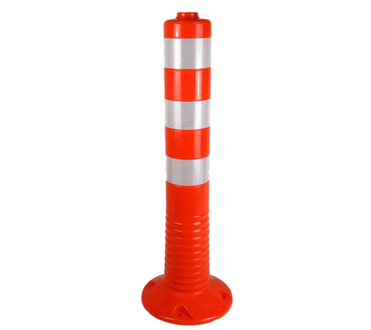 FlexBrite™ 110 Flexible Bollard 750mm