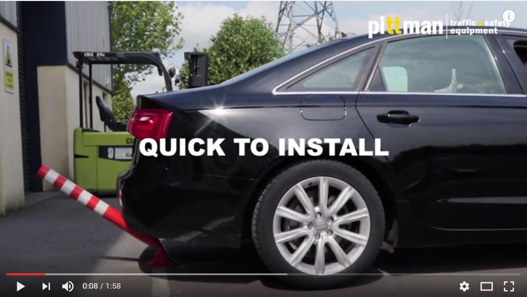 flexbrite Install video