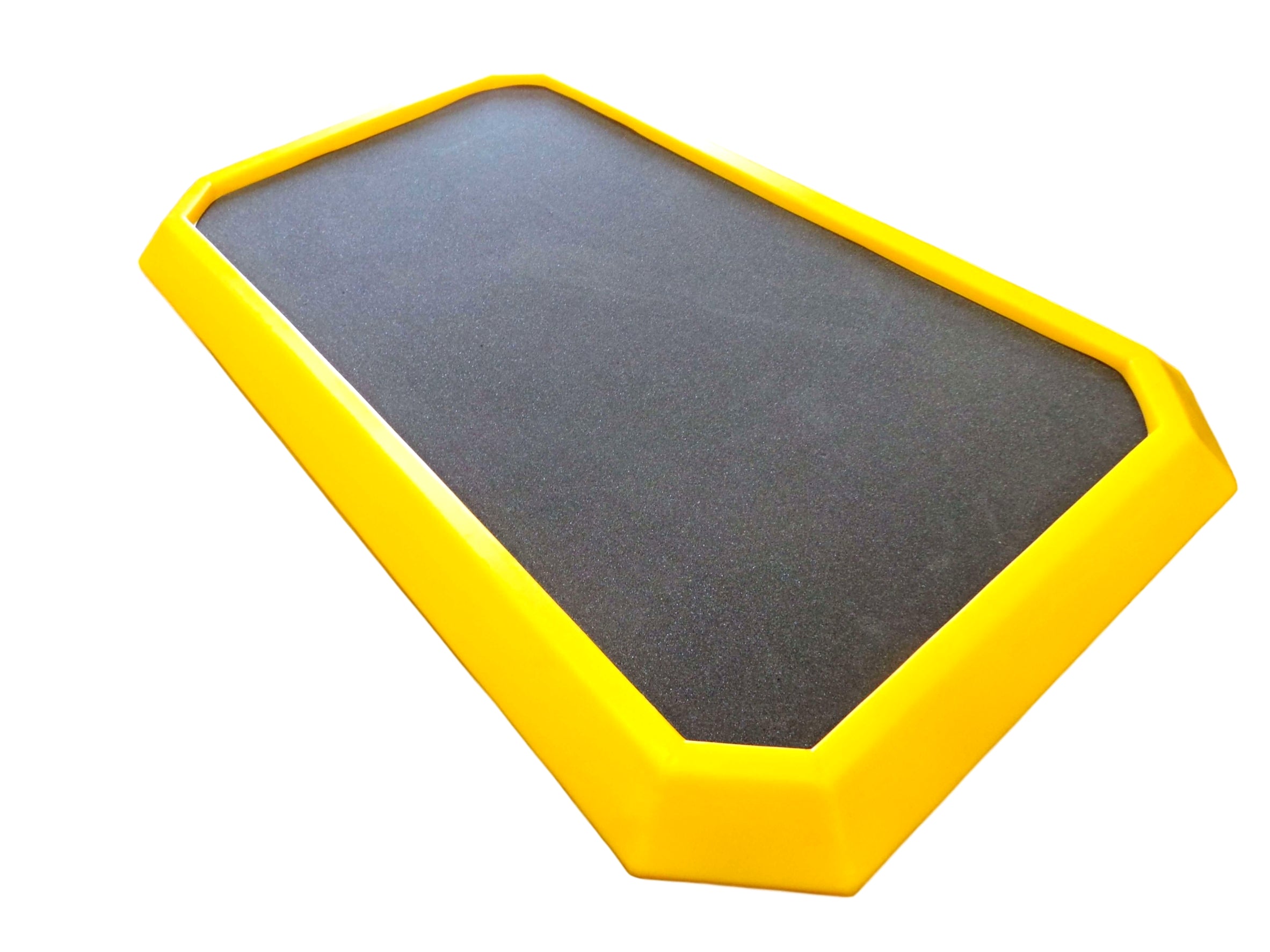 Footbath Disinfectant Mats