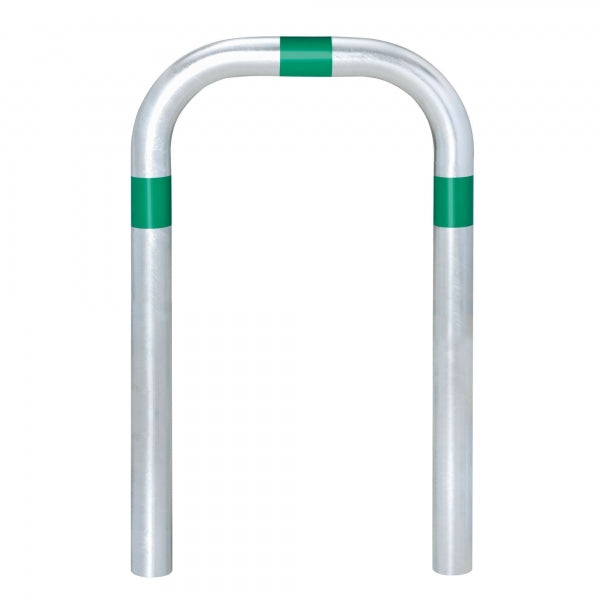 EV Charging Point Protection | Column Protector