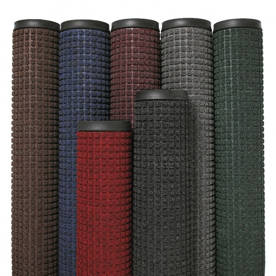 Guzzler Indoor Mat 