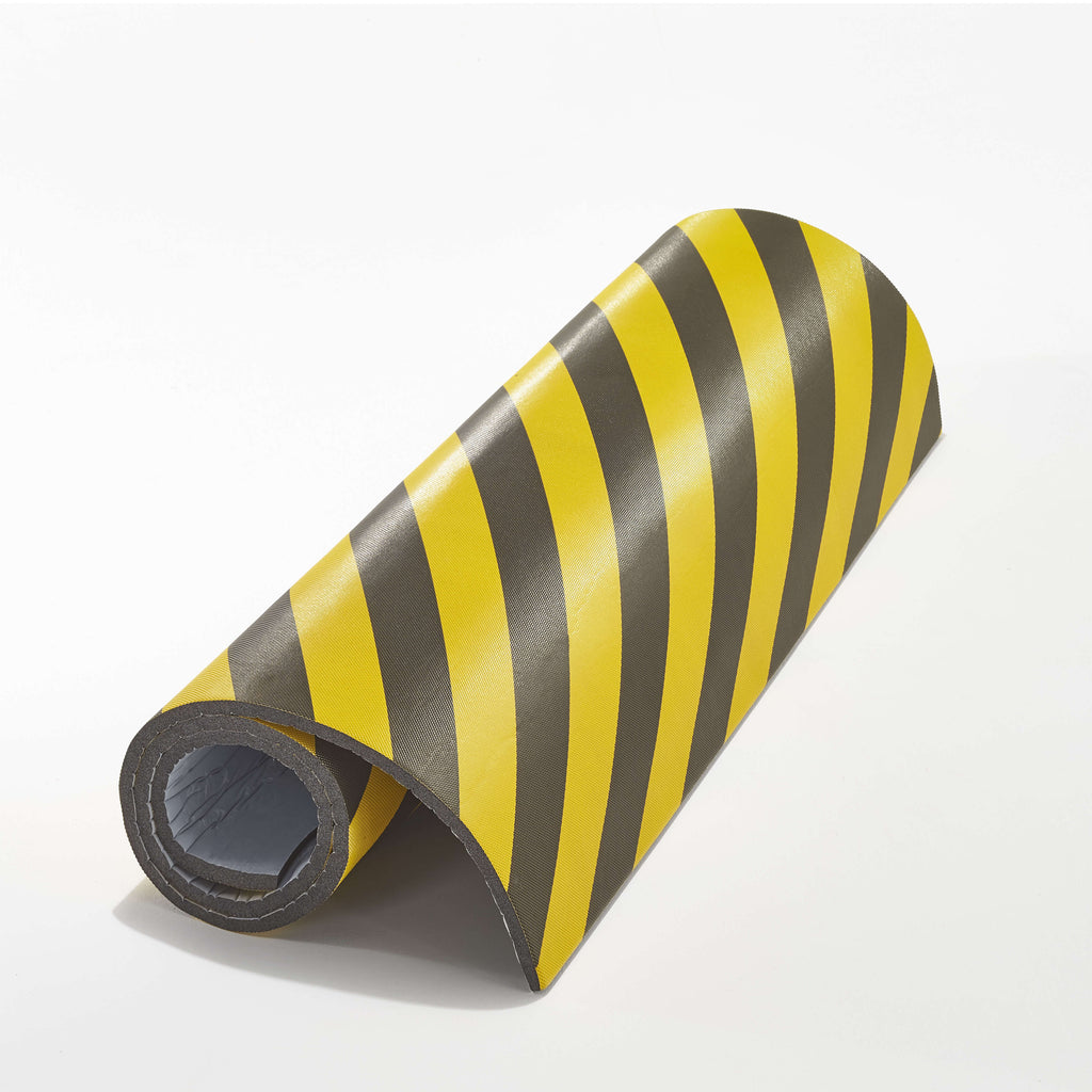 Foam Wall Protector Roll | Pittman