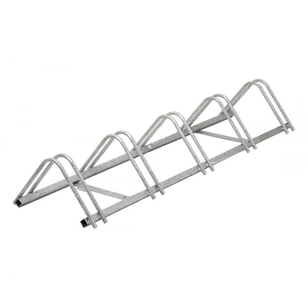 Bike Racks Cycle Rack Bicycle Racks Ireland