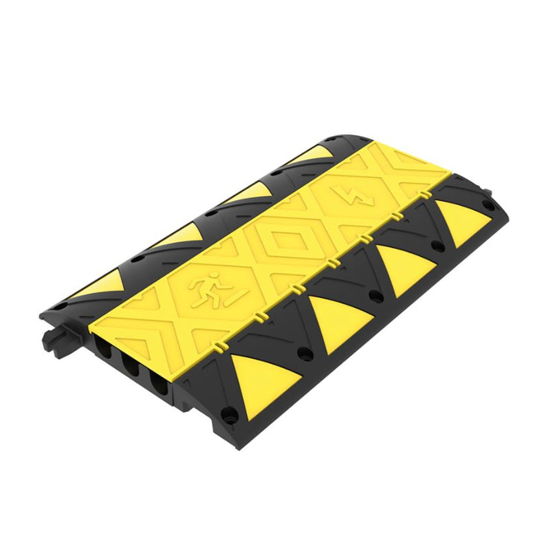 Ridgeback Ramp JSP Ridgeback Cable Ramp | Pittman