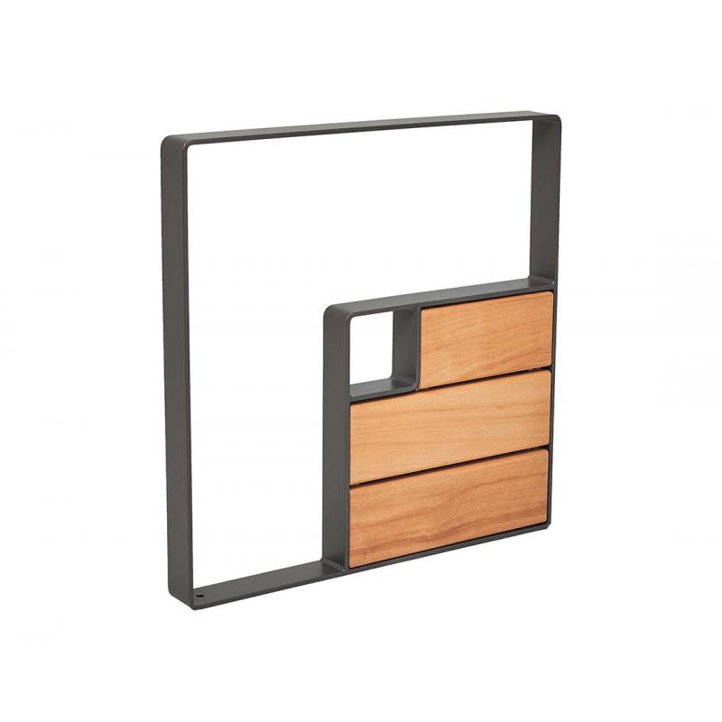 KUBE Bicycle Stand