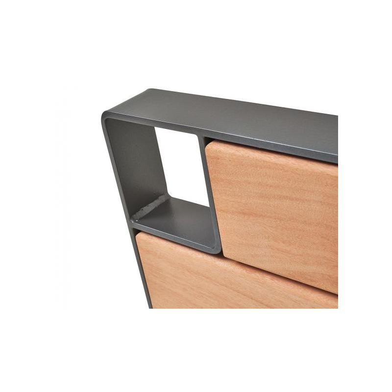 KUBE Bicycle Stand