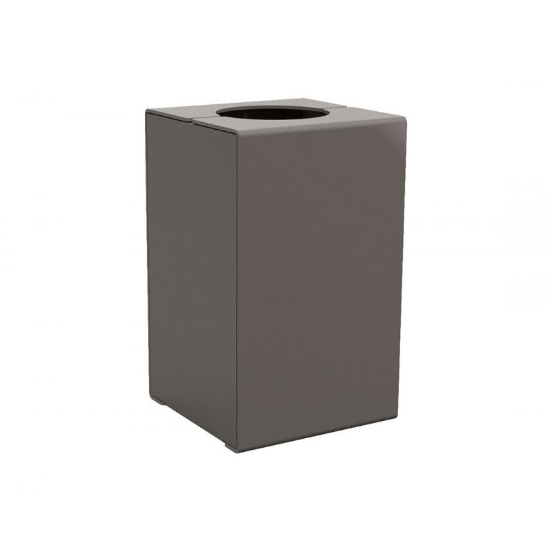 KUBE Litter Bin