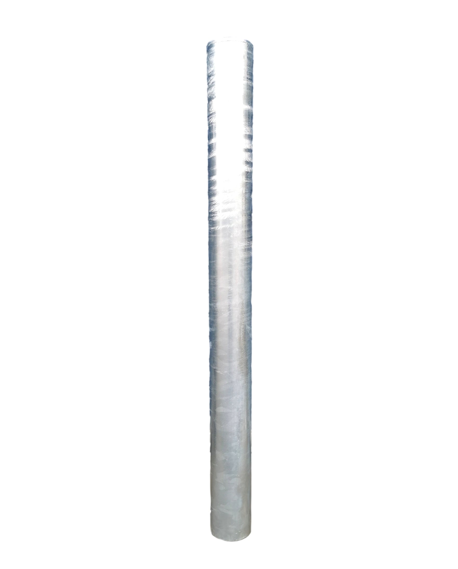 Mespil No.1 Bollard