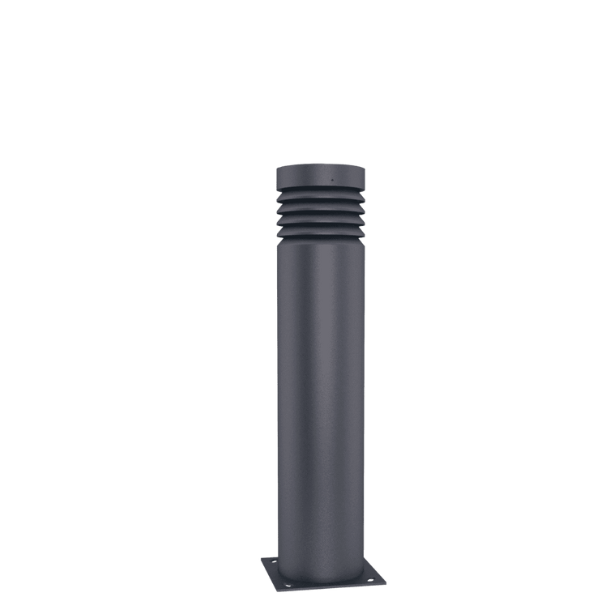 Benito Ona Lighting Bollard