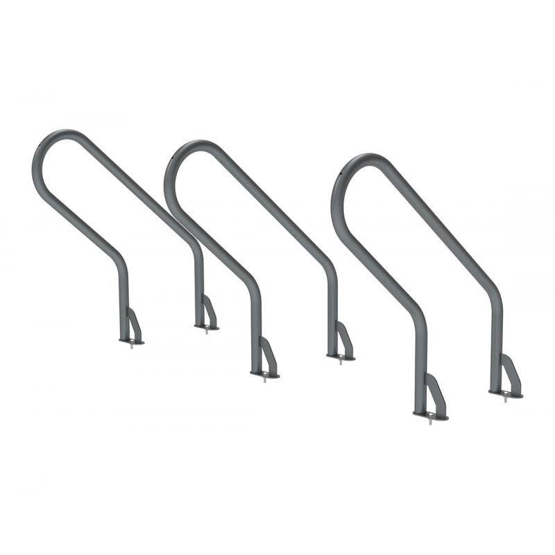 Optimum Bike Rack