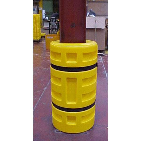 Column Protector - XL | Pittman