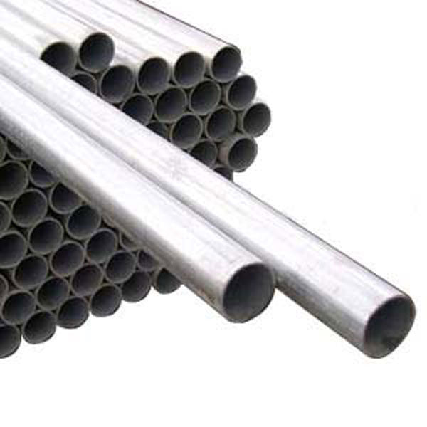 Galvanised Sign Pole 3650mm