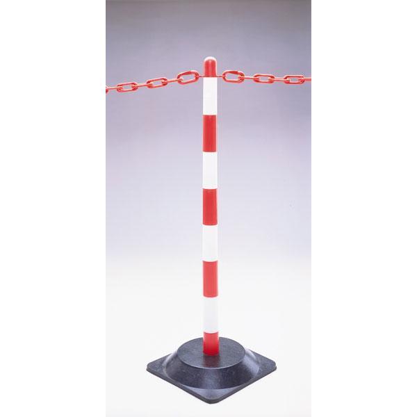 Guarda Chain Post
