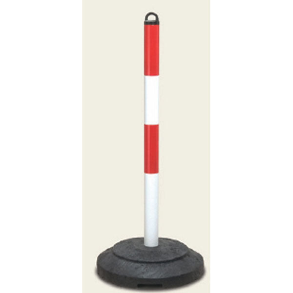 Extern Chain Post Stand | Pittman