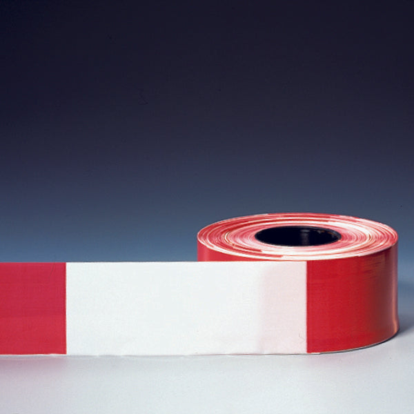 Barrier Tape in Dispensing Carton