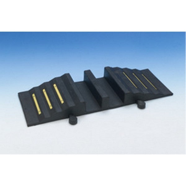 HR4 Hose Ramp | Pittman