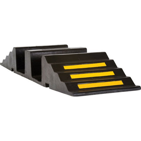 HR5 Hose Ramp | Pittman