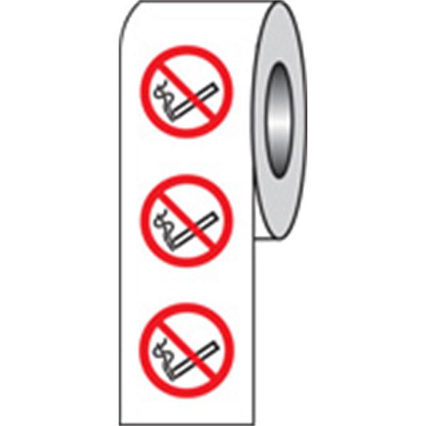 Vehicle Safety Labels