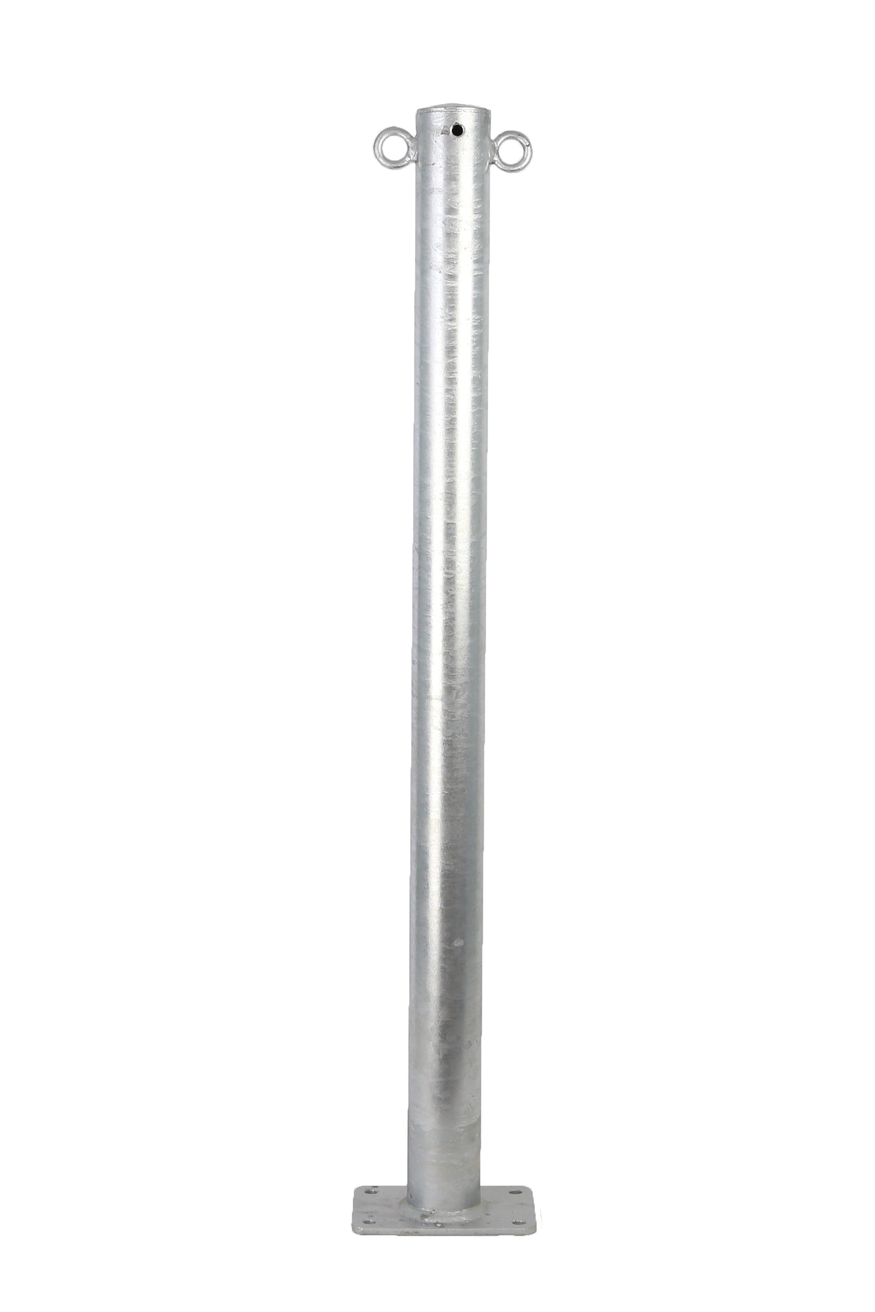 Collard Post Standard Bollard Post