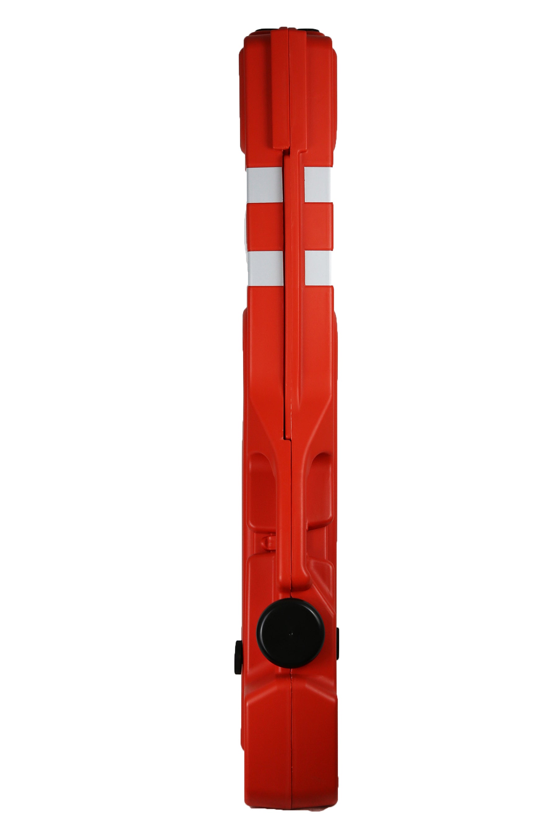 Ultra Portable Barrier