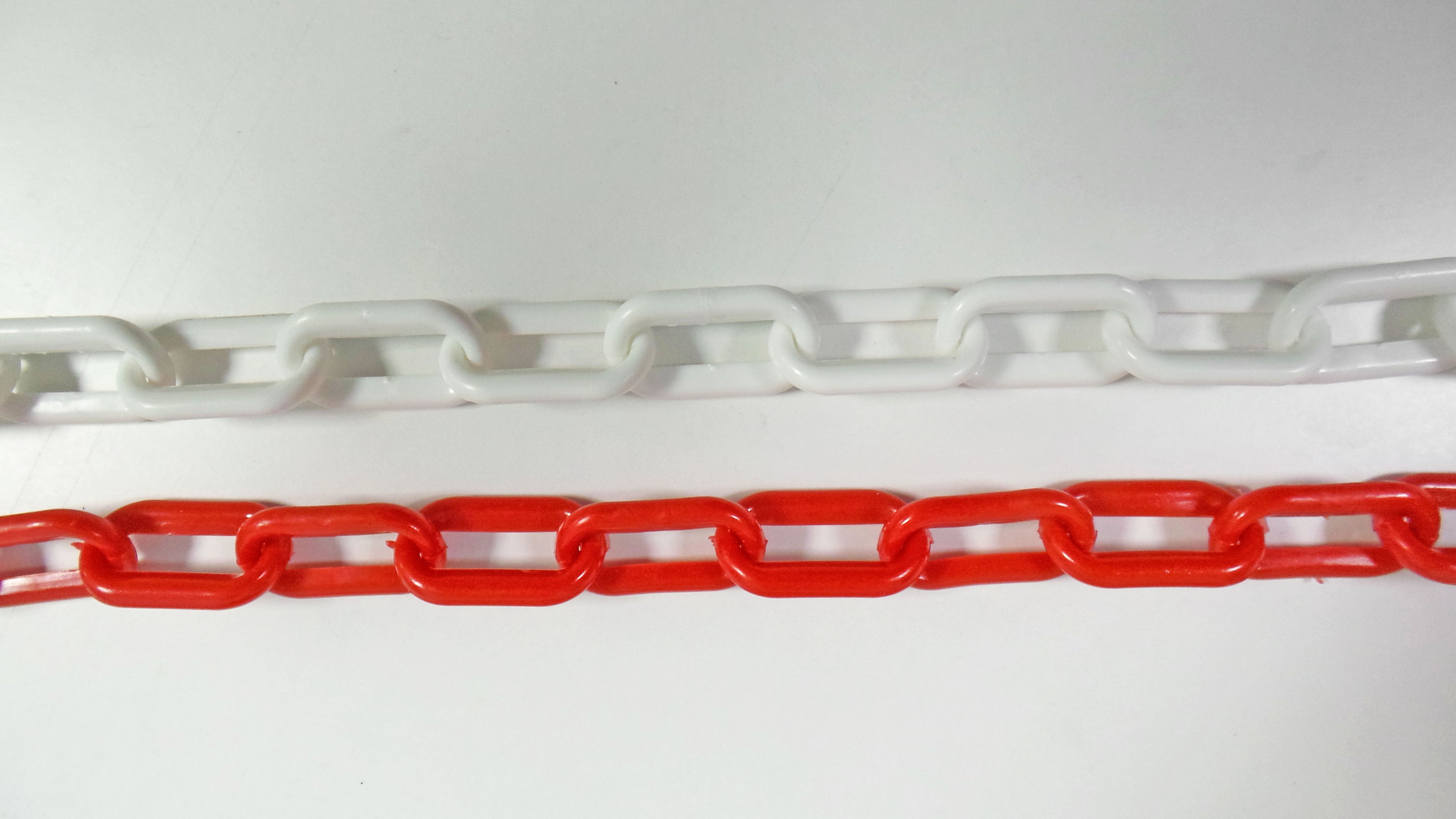Plastic Chain 50M Roll