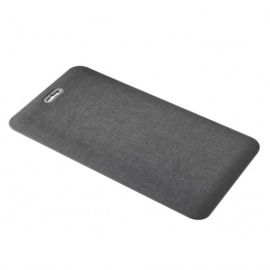 Posture Mat™ 51x99cm