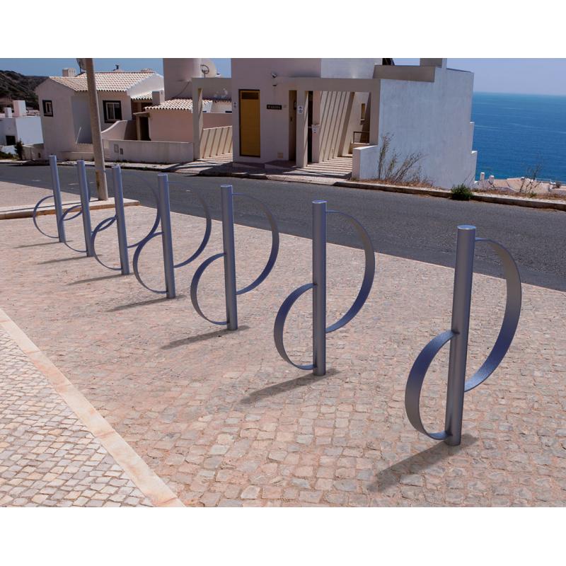 Province Bicycle Stand