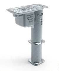Retention Sockets Ireland