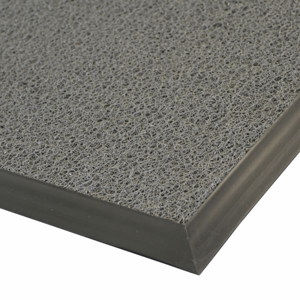 Sanimax Disinfectant Mat