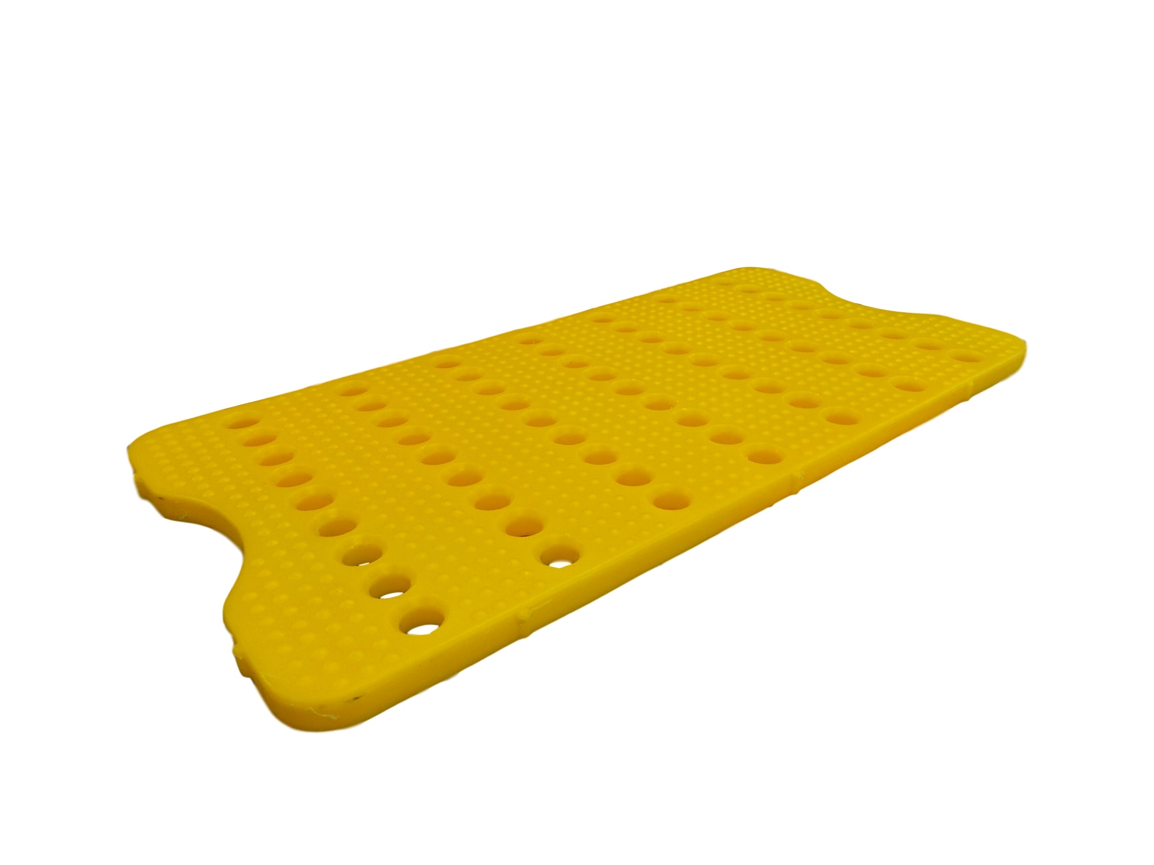 Spill Tray Grids