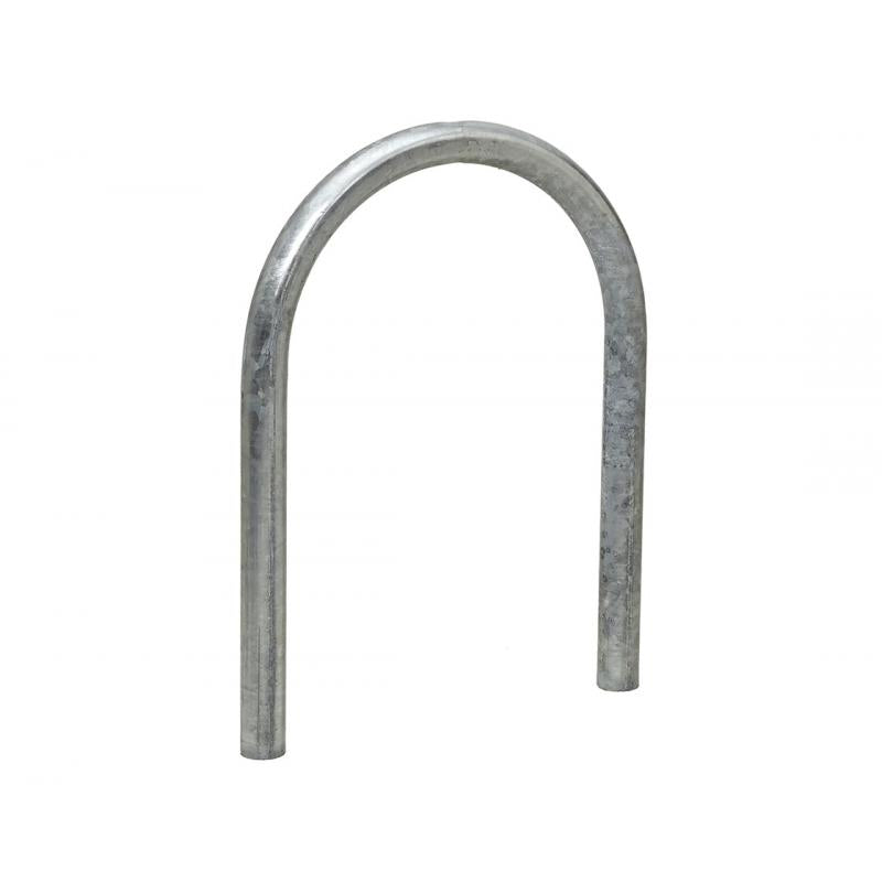 Trombone Bicycle Stand 60mm