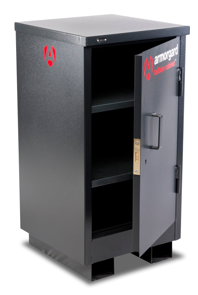 Armorgard TuffStor Cabinet™