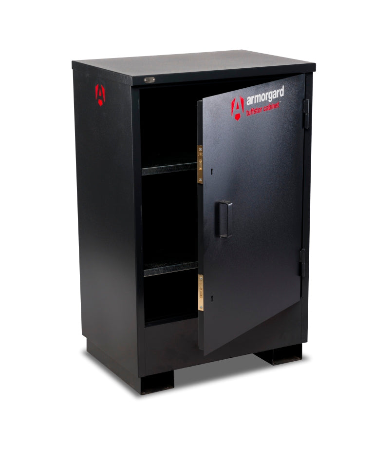 Armorgard TuffStor Cabinet™